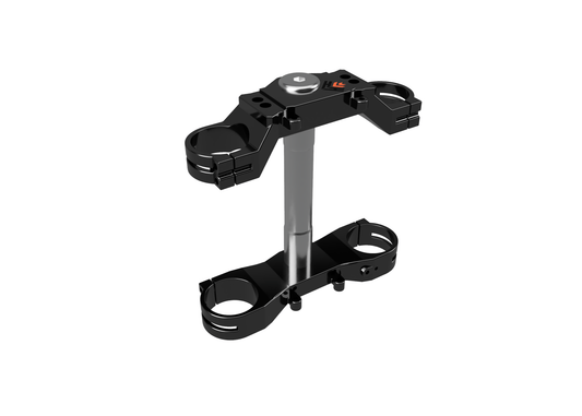 Heavy Hitter 85SX Triple Clamp Fork Conversion Ultra Bee - SQ5142233 eBike Super Shop