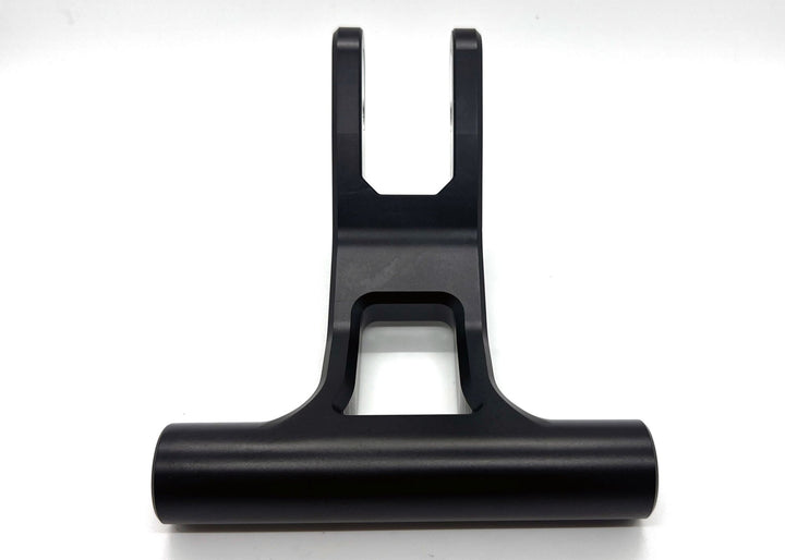 Heavy Hitter Adjustable Height E Ride Suspension Triangle - Suspension - SQ1948256 eBike Super Shop