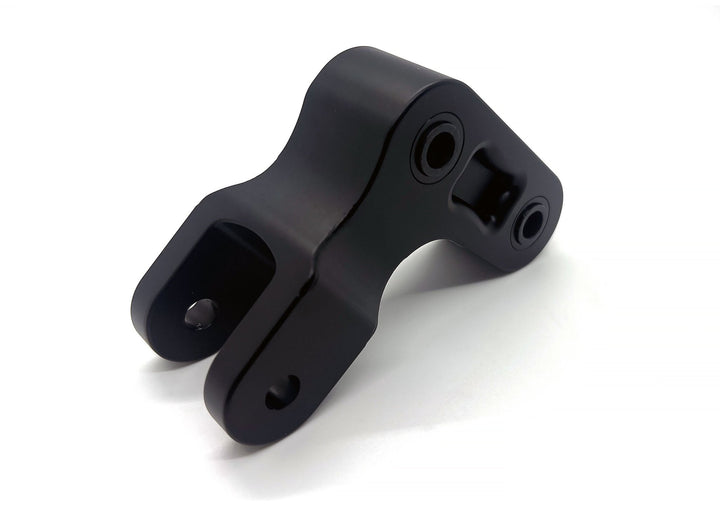 Heavy Hitter E Ride Billet Suspension Linkage Upgrade - Suspension - SQ1248264 eBike Super Shop