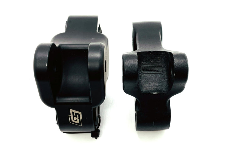 Heavy Hitter Talaria Billet Suspension Linkage - Suspension - SQ9832654 eBike Super Shop