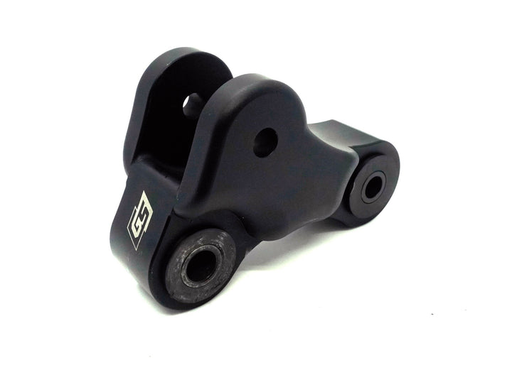 Heavy Hitter Talaria Billet Suspension Linkage - Suspension - SQ9832654 eBike Super Shop