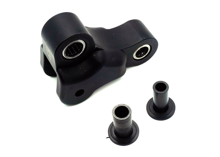 Heavy Hitter Talaria Billet Suspension Linkage - Suspension - SQ9832654 eBike Super Shop