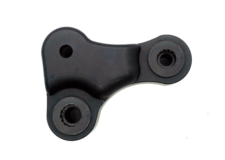 Heavy Hitter Talaria Billet Suspension Linkage - Suspension - SQ9832654 eBike Super Shop