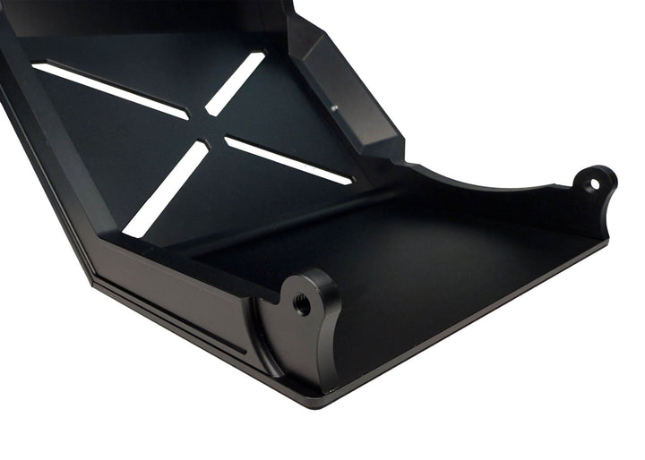 Heavy Hitter Talaria Skid Plate - Frame & Swingarm - SQ4328513 eBike Super Shop