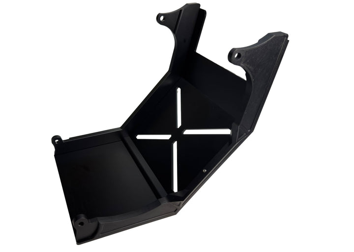 Heavy Hitter Talaria Skid Plate - Frame & Swingarm - SQ4328513 eBike Super Shop