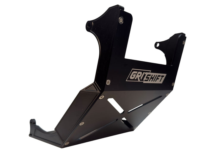 Heavy Hitter Talaria Skid Plate - Frame & Swingarm - SQ4328514 eBike Super Shop