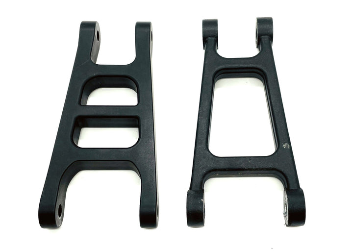 Heavy Hitter Talaria Sting Billet Suspension Triangle - Suspension - SQ2982324 eBike Super Shop