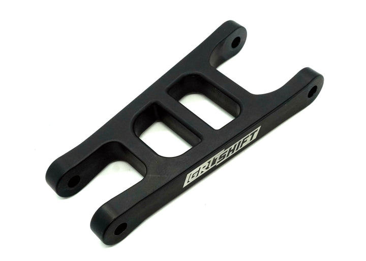 Heavy Hitter Talaria Sting Billet Suspension Triangle - Suspension - SQ2982324 eBike Super Shop