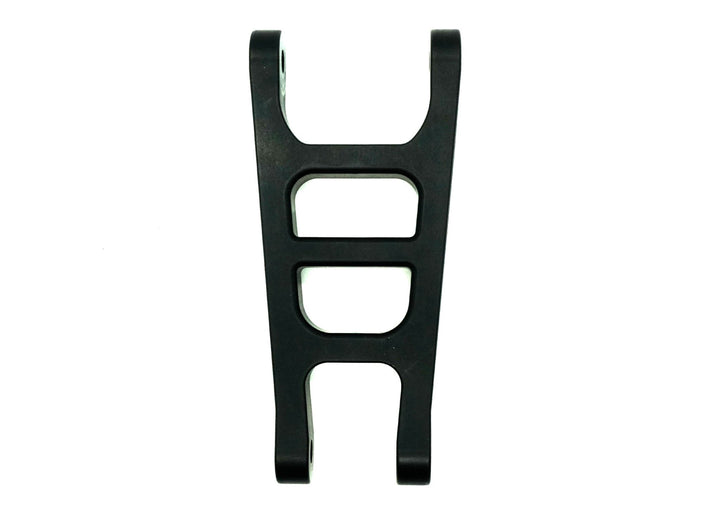 Heavy Hitter Talaria Sting Billet Suspension Triangle - Suspension - SQ2982324 eBike Super Shop