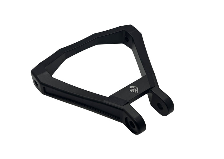 Heavy Hitter Ultra Bee Billet Triangle (Fits All Shocks) - SQ6945685 eBike Super Shop