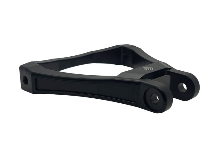 Heavy Hitter Ultra Bee Billet Triangle (Fits All Shocks) - SQ6945685 eBike Super Shop