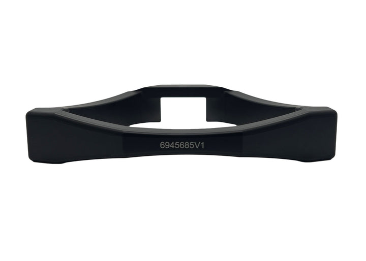 Heavy Hitter Ultra Bee Billet Triangle (Fits All Shocks) - SQ6945685 eBike Super Shop