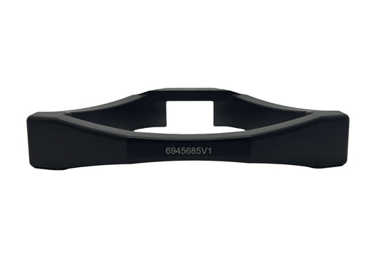 Heavy Hitter Ultra Bee Billet Triangle (Fits All Shocks) - SQ6945685 eBike Super Shop