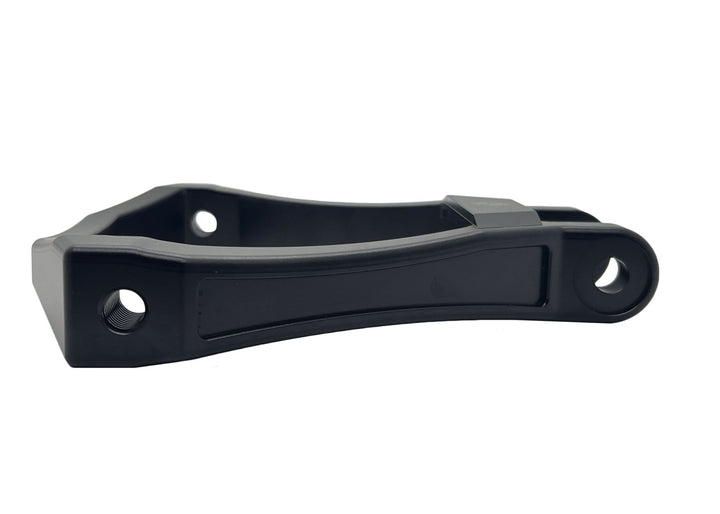 Heavy Hitter Ultra Bee Billet Triangle (Fits All Shocks) - SQ6945685 eBike Super Shop