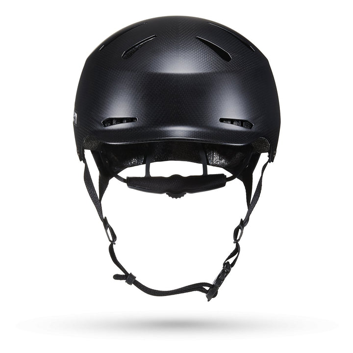 Hendrix Carbon Fiber MIPS Bike Helmet - eBike Super Shop