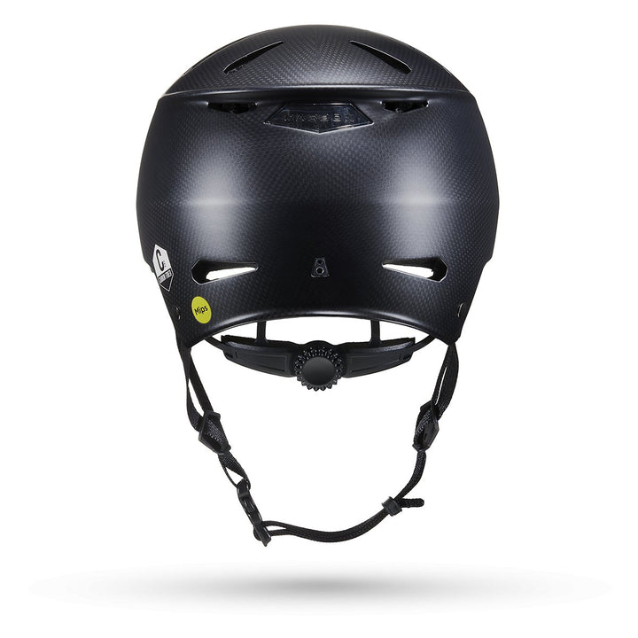 Hendrix Carbon Fiber MIPS Bike Helmet - eBike Super Shop