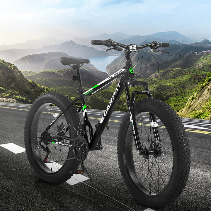 hercules mountainbike 26 zoll Hercules