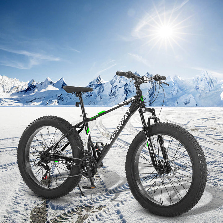 hercules mountainbike 26 zoll Hercules - 26" × 4"