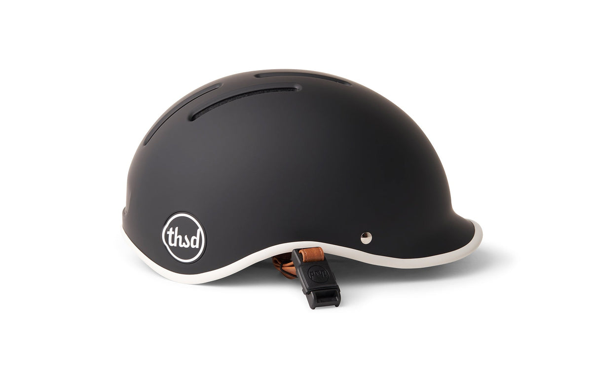 Heritage 2.0 Bike & Skate Helmet - Helmet - THCA04010300 eBike Super Shop