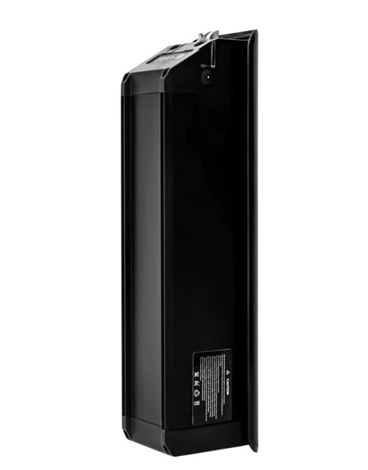 Himiway Escape Battery - 14 AH - Moto Bike - ESCAPE - BATTERY - 14AH eBike Super Shop