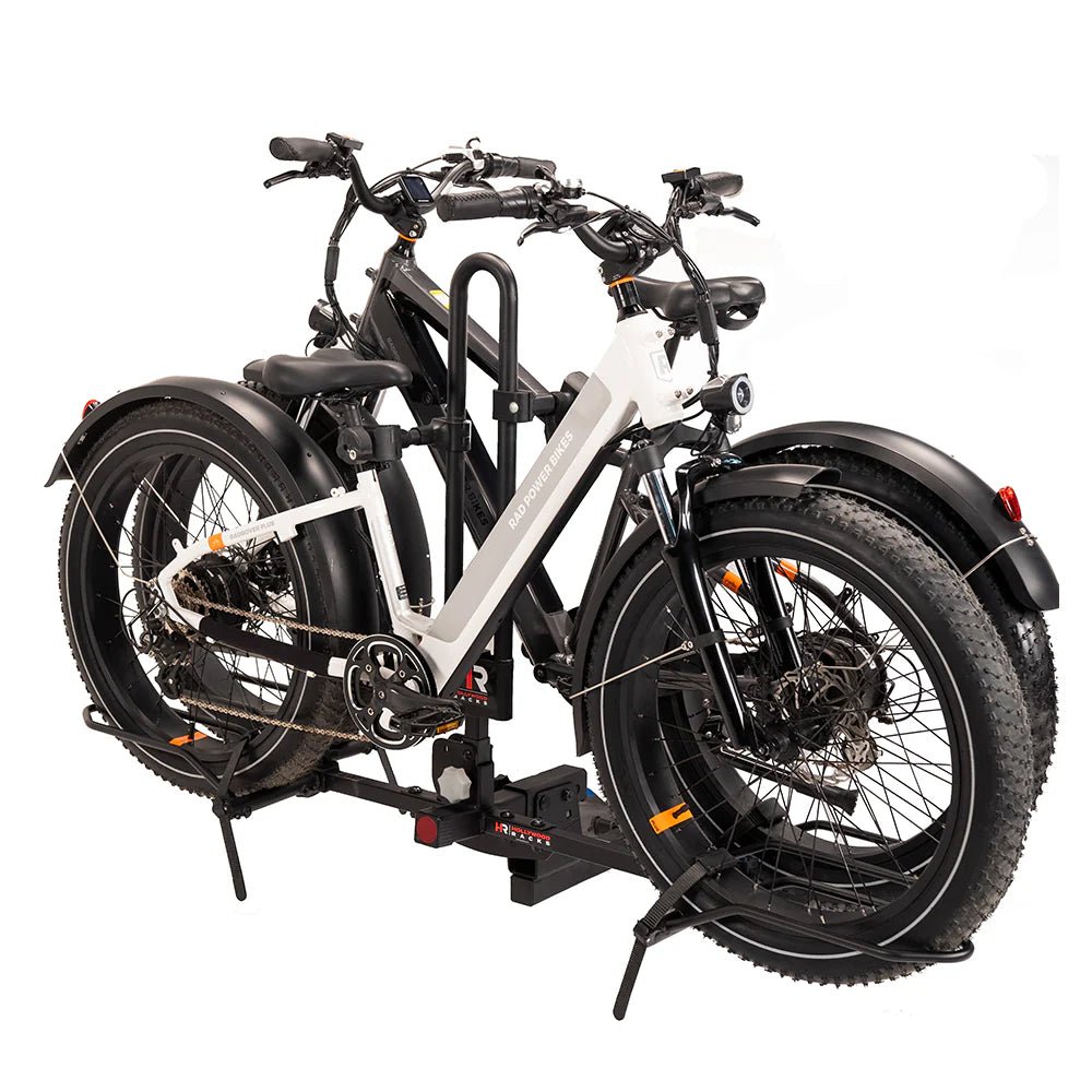 hollywood bikes electric bicycle shop Buy eBike Rack-RV Rider eBike Rack Bike Rack for RVs Online - In Stock Now This durable TOP 10 BEST Electric Bikes