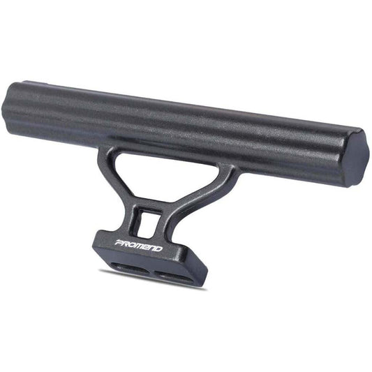 Hycline Bike Handlebar Extender Bracket - Bicycle Parts - SHP - Srr002 eBike Super Shop
