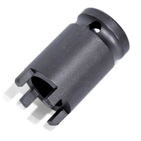 Jackshaft Tool - 14:193#Nut Socket eBike Super Shop