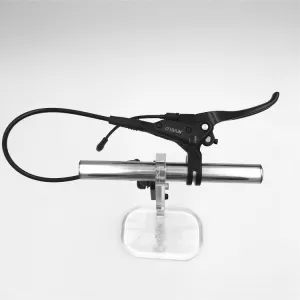 Jevelo XD - E300 Hydraulic Disc Brake Handle - Parts - 210000001034 eBike Super Shop
