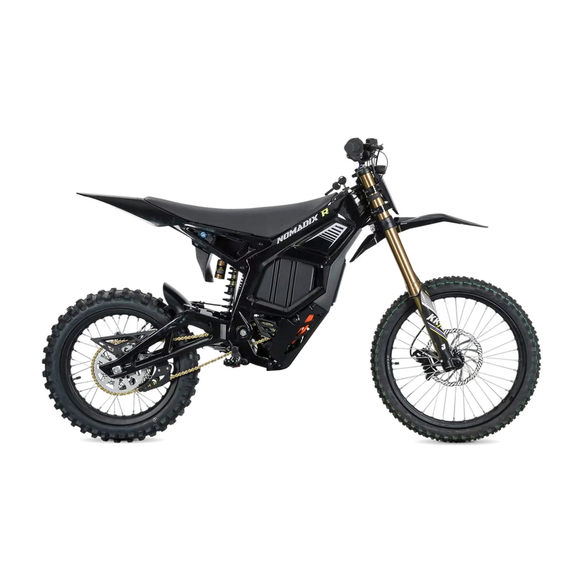 JuicedPowersportsNomadixProductImage1