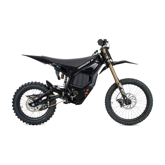 JuicedPowersportsNomadixProductImage1
