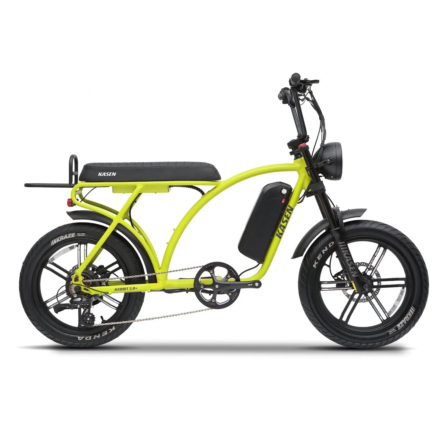 ヒカ 　　S 20キロ kasen-kabbit-plus-20-1000-w-
