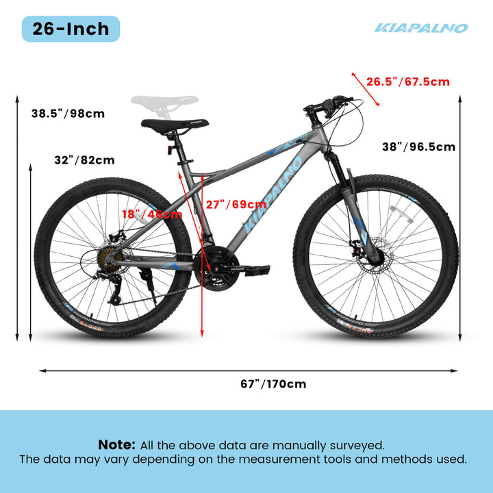 kia electric bicycle Kiapalno III