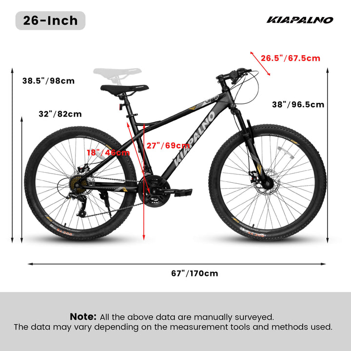 kia electric bicycle Kiapalno