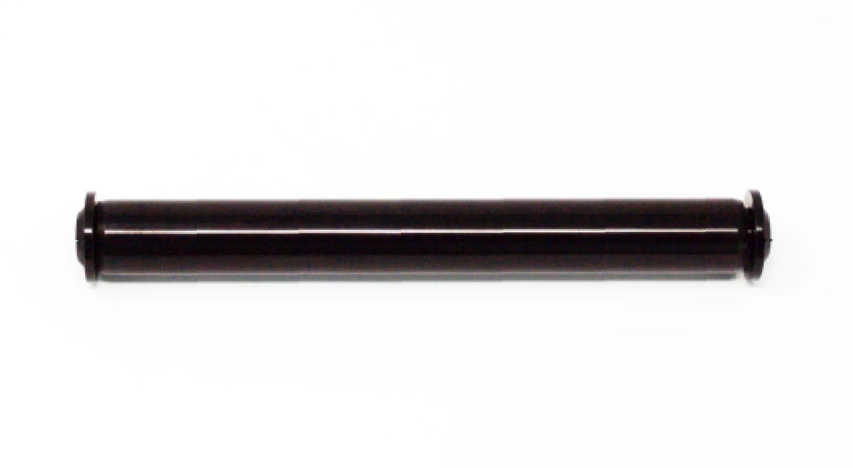 KKE/DNM Front Wheel Axle - sku - 45253673681174 eBike Super Shop