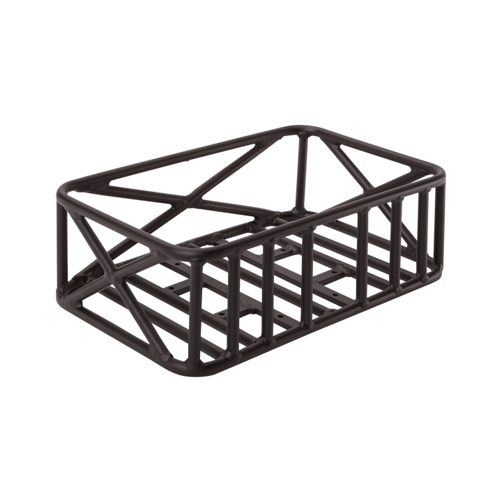 Large Basket - Accessories - 200 - 00024 eBike Super Shop