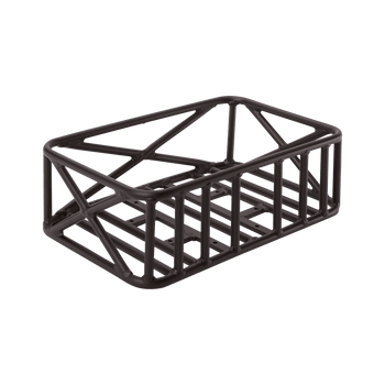 Large Basket - Accessories - 200 - 00024 eBike Super Shop