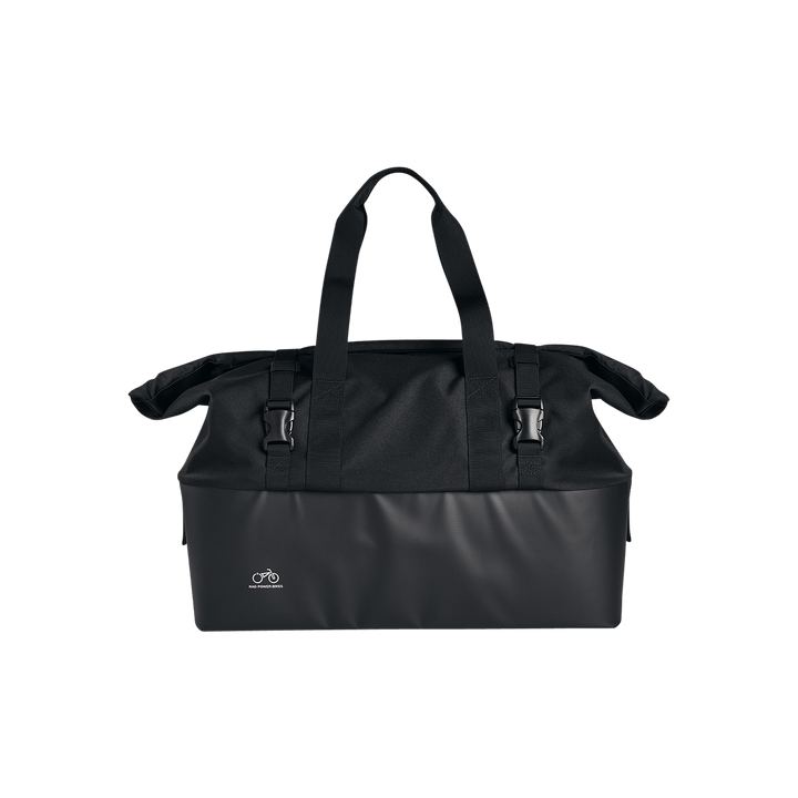 Large Basket Roll Top Liner - Accessories - 200 - 00135 eBike Super Shop