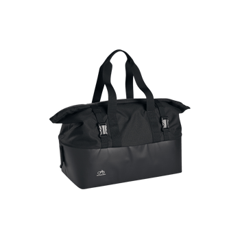 Large Basket Roll Top Liner - Accessories - 200 - 00135 eBike Super Shop