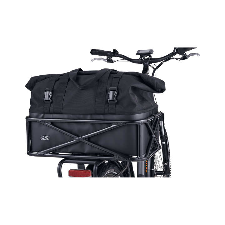 Large Basket Roll Top Liner - Accessories - 200 - 00135 eBike Super Shop