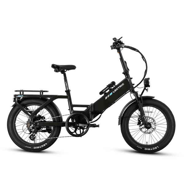 electric bicycle used VITILAN Bike V3//I7PRO, V3Black2.0 Here are used ebike terms Shop used & refurbished electric