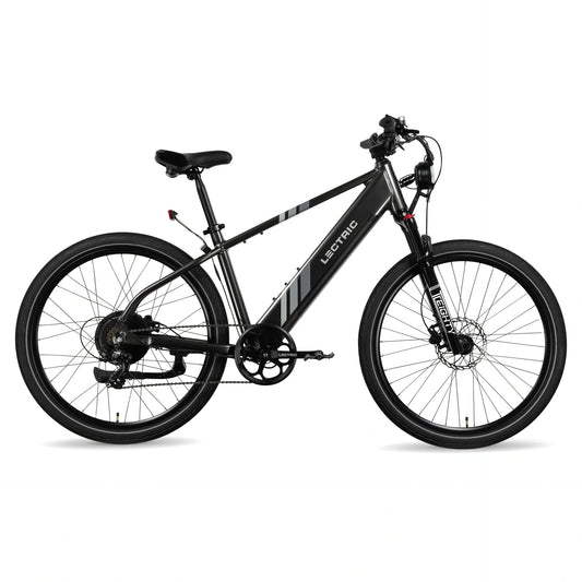 LECTRIC XPress High - Step 500 w - Road Electric Road eBike - Road eBike - LECTR|1771 eBike Super Shop