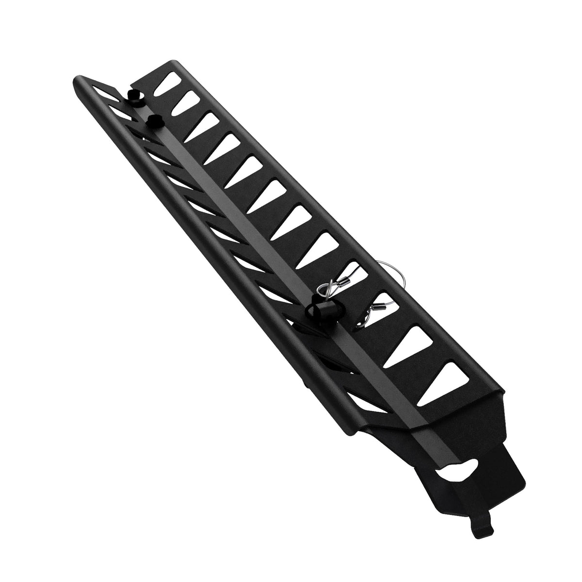 Loading Ramp for Mini Bike Racks - Carriers - MTMR eBike Super Shop