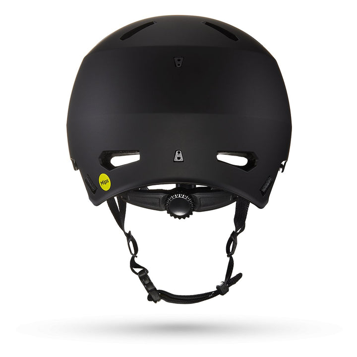 Macon 2.0 Jr. MIPS Bike Helmet - eBike Super Shop