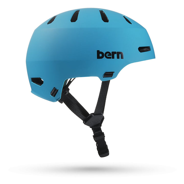 Macon 2.0 Jr. MIPS Bike Helmet - eBike Super Shop