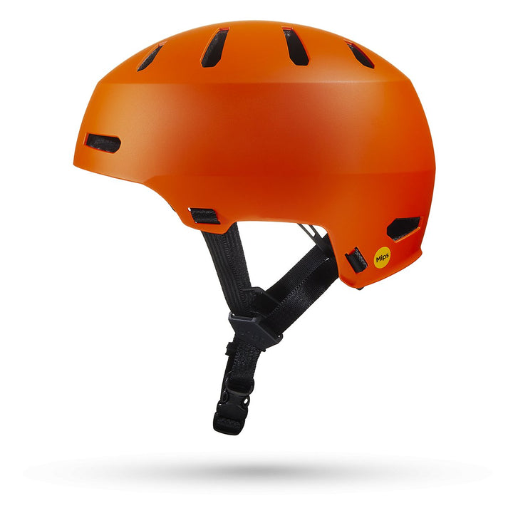 Macon 2.0 Jr. MIPS Bike Helmet - eBike Super Shop