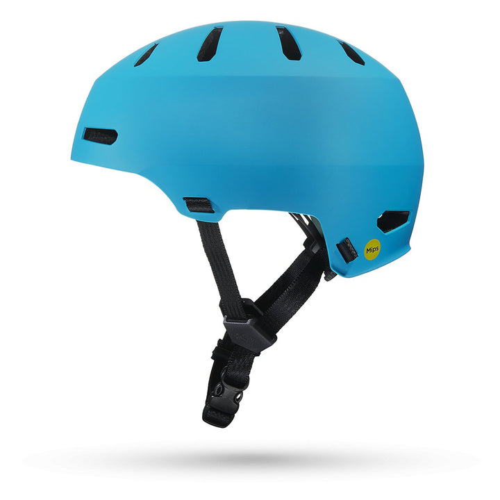 Macon 2.0 Jr. MIPS Bike Helmet - eBike Super Shop