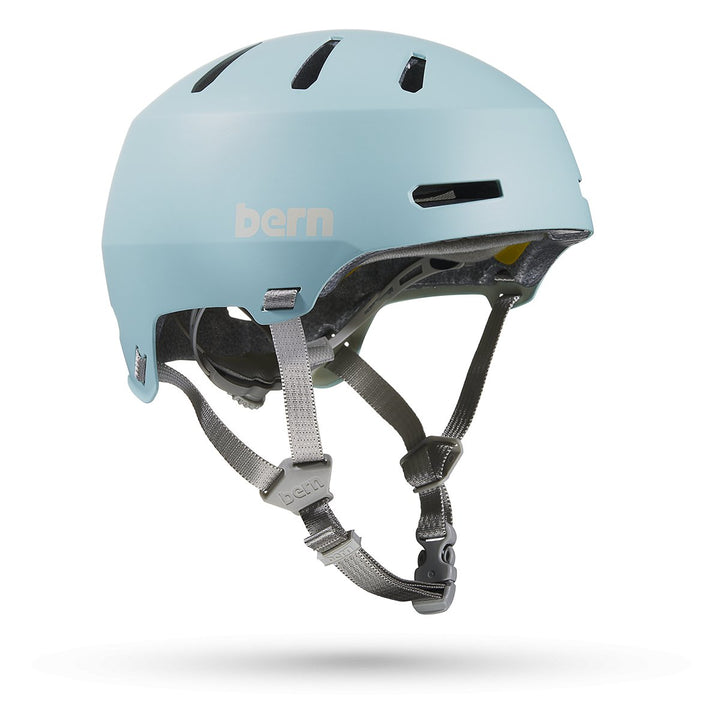 Macon 2.0 Jr. MIPS Bike Helmet - eBike Super Shop