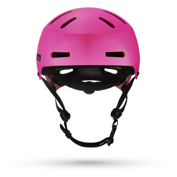 Macon 2.0 Jr. MIPS Bike Helmet - eBike Super Shop