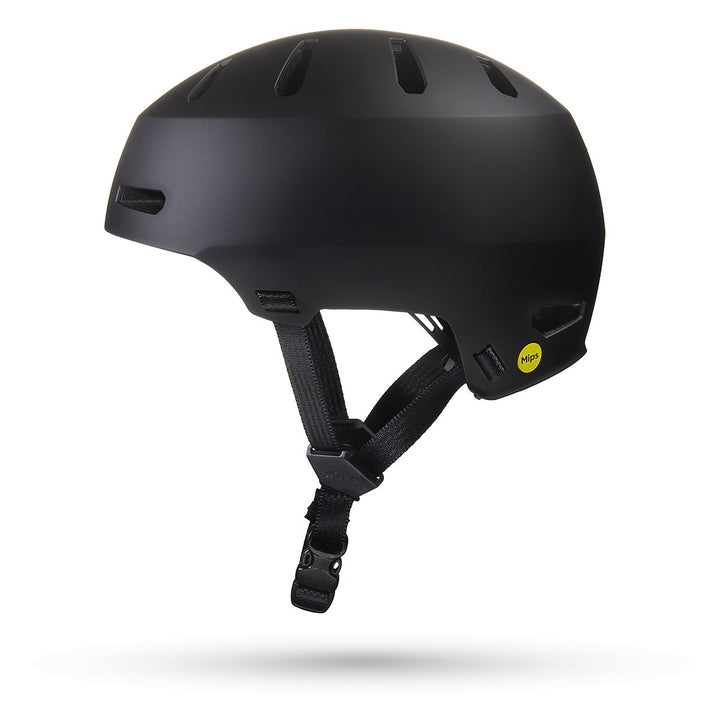 Macon 2.0 Jr. MIPS Bike Helmet - eBike Super Shop