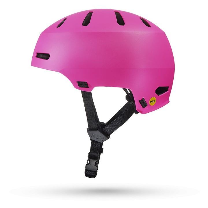 Macon 2.0 Jr. MIPS Bike Helmet - eBike Super Shop